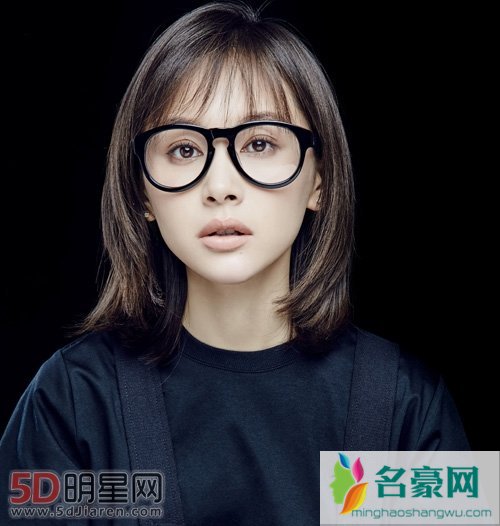 王子文老公疑曝光 王子文老公资料