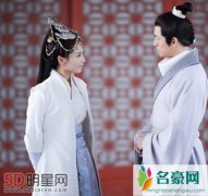 琅琊榜续集角色大换血 欢乐颂将添新角色