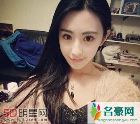 朱圣祎大尺度不雅床照 朱圣祎车震图片