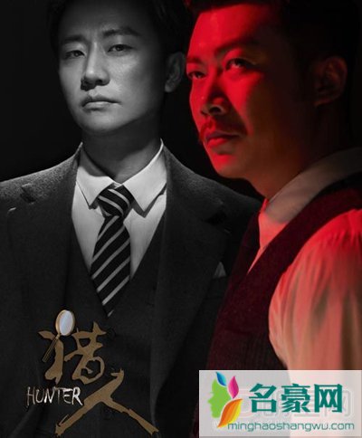 曹征和黄轩的关系 曹征和黄轩是好朋友吗