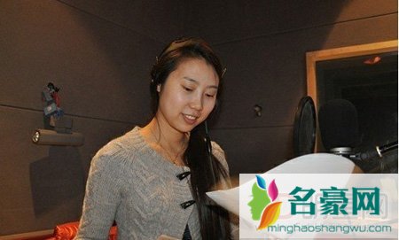 甄嬛传孙俪饰演甄嬛剧照及资料年龄 孙俪片酬/配音是谁