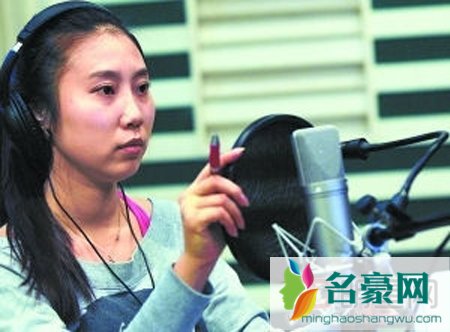 甄嬛传孙俪饰演甄嬛剧照及资料年龄 孙俪片酬/配音是谁