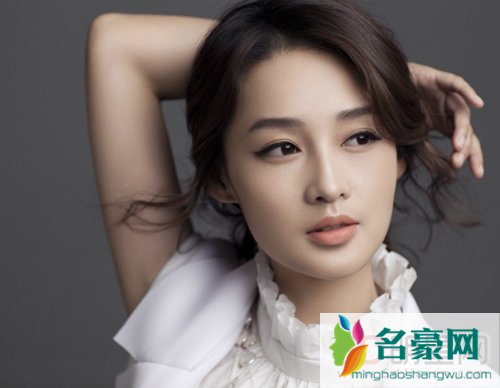 情满雪阳花叶明珠被强奸是哪集 叶明珠是夏鹏飞的女儿