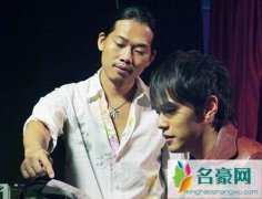 天后天王们“差钱”的瞬间 周杰伦团队因拖欠房费
