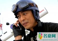 我的少女时代那维勋饰演王白丹个人资料及身高年龄