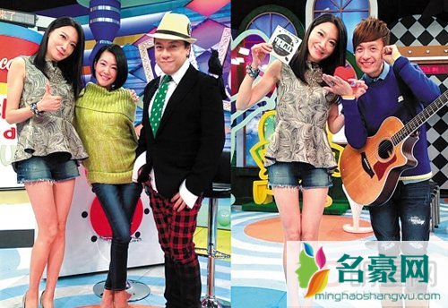 曲家瑞为什么不结婚 曲家瑞男友是谁