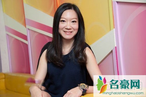 曲家瑞为什么不结婚 曲家瑞男友是谁