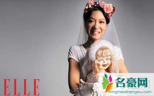 曲家瑞为什么不结婚 曲家瑞男友是谁