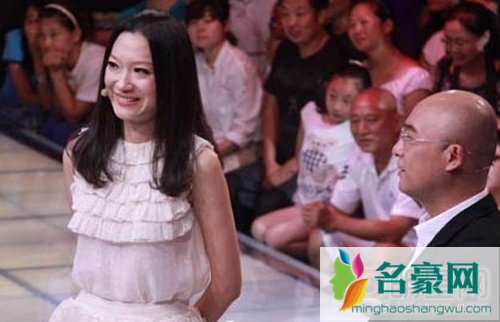 曲家瑞为什么不结婚 曲家瑞男友是谁
