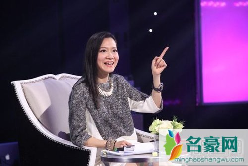 曲家瑞为什么不结婚 曲家瑞男友是谁