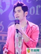周杰伦谈前世情人创作过程 周杰伦希望不要被时间