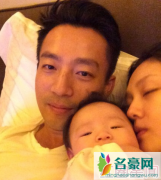 汪小菲以大S名字种树为其庆生
