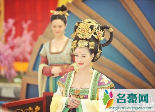 周海媚红斑狼疮不能生育 周海媚有孩子吗