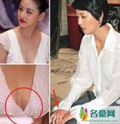 周海媚红斑狼疮不能生育 周海媚有孩子吗