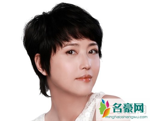 周海媚红斑狼疮不能生育 周海媚有孩子吗