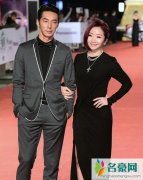 李李仁为什么娶陶晶莹 李李仁陶晶莹的爱情故事