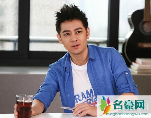 林志颖节目感恩父亲 林志颖见弟弟泪奔