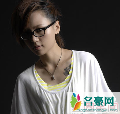 周笔畅