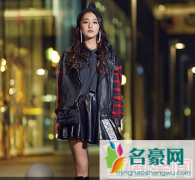 阚清子、郑爽、Angelababy等女星副业赚钱忙