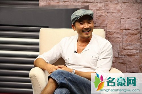 邹兆龙个人资料及实际身高体重 邹兆龙的胸肌肌肉
