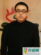 郎昆竞争春晚总导演 揭其个人资料及郎昆老婆是谁