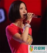 姚贝娜癌症病重不治病逝 姚贝娜老公究竟是谁