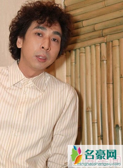 许愿