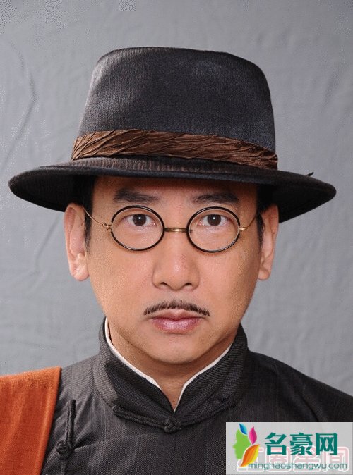 蒋志光