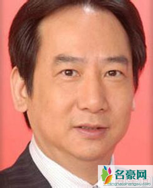 蒋志光
