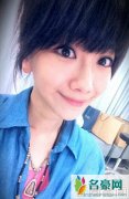 邵庭与李宗瑞关系揭秘 睡前被迫收下体照爆个人资