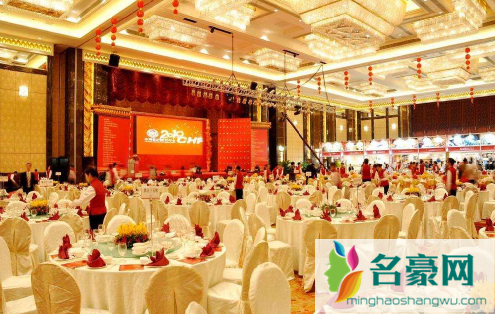 2022年还可以办年会吗3