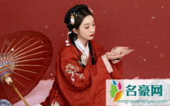 海马体新年照什么时候上线2022 海马体新年照2022价格