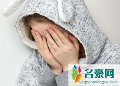 为什么一到冬天就抑郁1