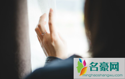 为什么一到冬天就抑郁2