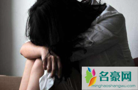 为什么一到冬天就抑郁3