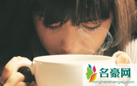 为什么冬季容易情绪低落3