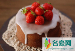 胃不好吃甜食会引起哪些症状 胃不好适合吃什么食