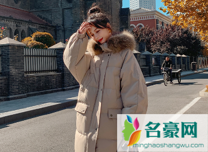 寄拍先给钱还是先给图1
