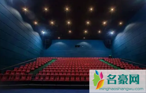 2022年春节宁波万达影院正常营业吗1