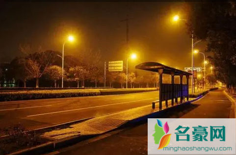 今年过年甘肃省内能自由回家吗20223