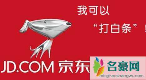 不小心用白条买东西了要还吗3
