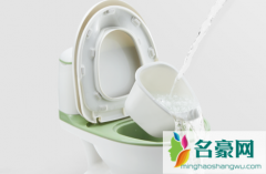 感应式小便器需要电源吗 小便池漏水怎么维修