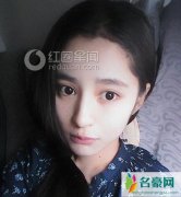 李心艾演过什么电视剧 李心艾个人资料大简介