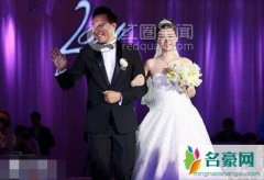 王婉娟演过哪些电视剧 王婉娟老公是谁