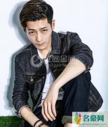郑龙演过的电视剧有哪些 演员郑龙有女朋友吗
