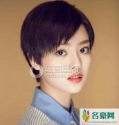 鬼吹灯英子扮演者是谁 英子喜欢胡八一吗