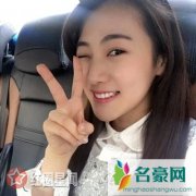 黄筱琳演过的电视剧的都有哪些 黄筱琳的演技如何