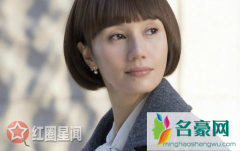 我的前半生唐晶如何发现子君贺涵感情 唐晶会原谅