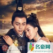 醉玲珑九转玲珑石都在谁的手上 九转玲珑石最后集