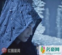 醉玲珑九转玲珑使是谁 九转玲珑使是坏人吗